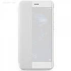 Чохол Smart View Cover для Huawei P10 Lite White (Original 100%)