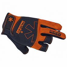 Рукавички Norfin Grip 3 Cut Gloves розм. XL