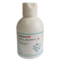 Villacryl S Monomer \ Виллакрил С мономер 200 мл.