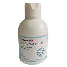 Villacryl S Monomer  ⁇  Вілакрил З мономер 200 мл.