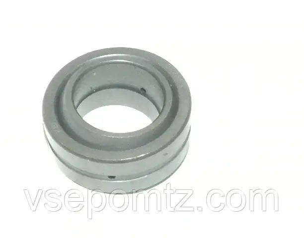 Купить ШС-25 Подшипник, цена 55 грн — Prom.ua (ID#633553333)