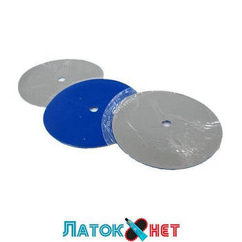 Вкладка під вентиль 65 мм VRG-65 Best