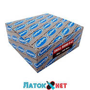 Латка камерна Small Round 43 мм Best, фото 4