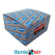 Латка камерна Little Round 53 мм Best, фото 2