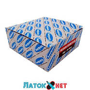 Латка камерна Medium Round 60 мм Best, фото 2