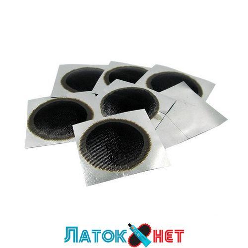 Латка камерна Tube repair R-0 28 мм Best