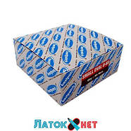 Латка камерна Small Oval 65 мм Best, фото 4