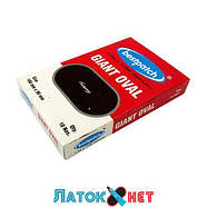 Латка камерна Giant Oval 160 мм Best, фото 4