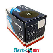 Латка камерна Tube repair R-1 38 мм Best, фото 3