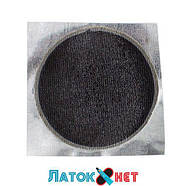 Латка камерна Tube repair R-3 58 мм Best, фото 5