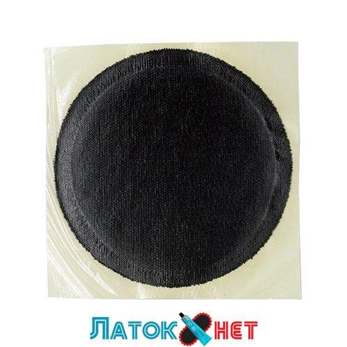 Латка камерна Tube repair R-5 95 мм Best