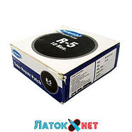 Латка камерна Tube repair R-5 95 мм Best, фото 2