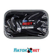 Пластир радіальний CRP-12HD 75х120 мм BESTpatch, фото 4