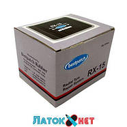 Пластир радіальний RX-15 75х90 мм BESTpatch, фото 5
