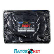 Пластир радіальний CRP-86 250х340 мм BESTpatch, фото 3