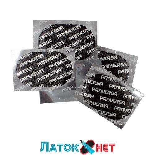 Латка камерна В2 42 х 64 мм Panversa, фото 1