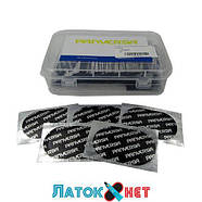 Латка камерна В2 42 х 64 мм Panversa, фото 3