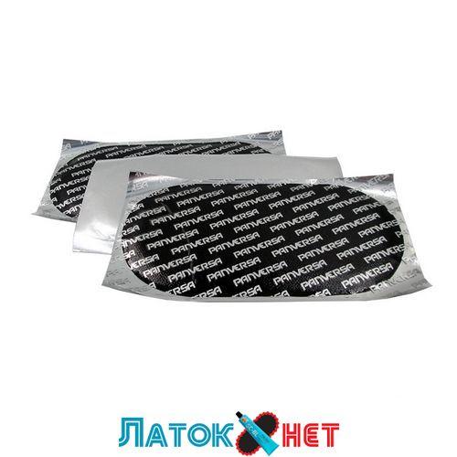 Латка камерна РР926 х 160 мм Panversa, фото 1