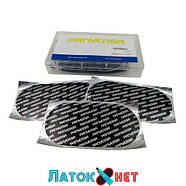 Латка камерна РР926 х 160 мм Panversa, фото 2