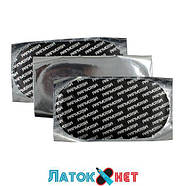 Латка камерна РР926 х 160 мм Panversa, фото 3