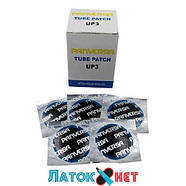 Латка універсальна UP3 35 мм Panversa, фото 2