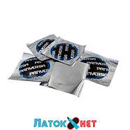 Латка універсальна UP3 35 мм Panversa, фото 3