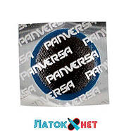 Латка універсальна UP3 35 мм Panversa, фото 4