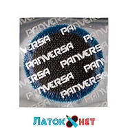 Латка універсальна UP4 43 мм Panversa, фото 2