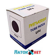 Латка універсальна UP4 43 мм Panversa, фото 4