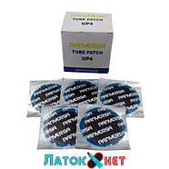 Латка універсальна UP4 43 мм Panversa, фото 5