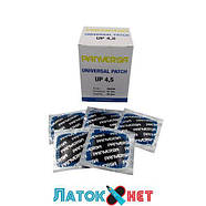 Латка універсальна UP4,5 47 мм Panversa, фото 5