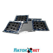 Латка універсальна UP8 66 мм Panversa, фото 3