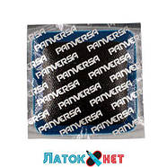 Латка універсальна UP8 66 мм Panversa, фото 4