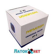 Латка універсальна UP8 66 мм Panversa, фото 5