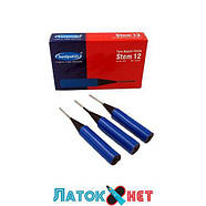 Кілочок BESTpatch 12 мм металевий наконечник, фото 2