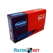 Кілочок BESTpatch 12 мм металевий наконечник, фото 3