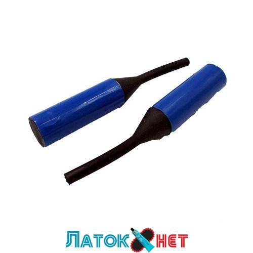 Кілочок BESTpatch 22 мм гумовий наконечник, фото 1