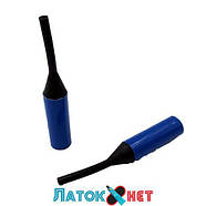 Кілочок BESTpatch 22 мм гумовий наконечник, фото 2