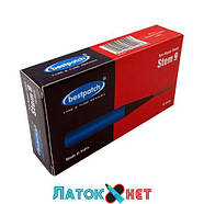 Кілочок BESTpatch 9 мм металевий наконечник, фото 2