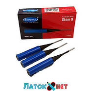 Кілочок BESTpatch 9 мм металевий наконечник, фото 3