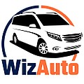 WizAuto