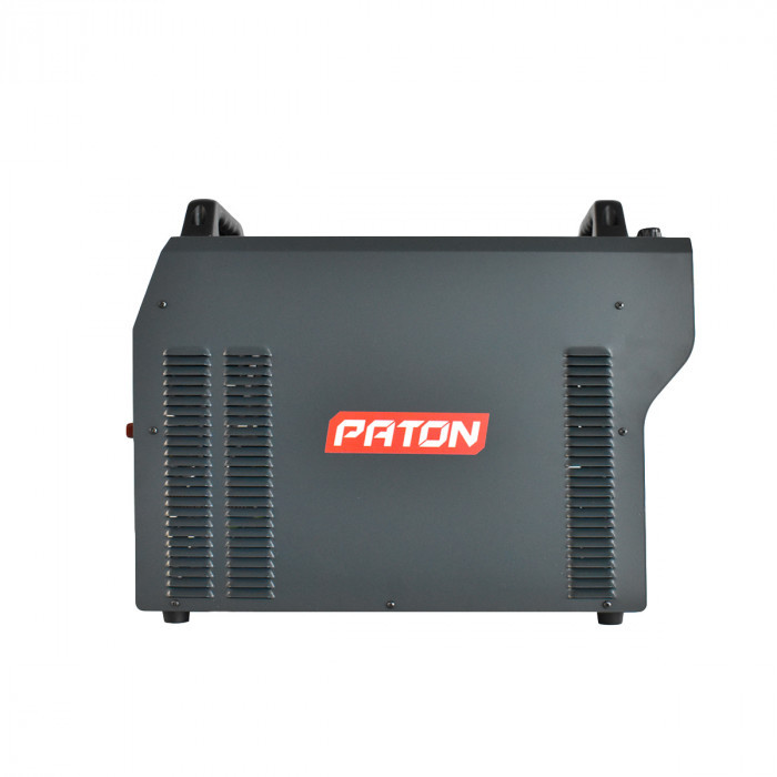 Плазморез PATON StandardCUT-100-400V без плазматрона - фото 4 - id-p1734103743