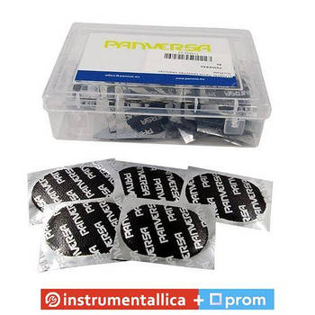 Латка камерна В0 30 х 45 мм Panversa