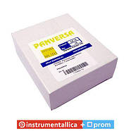 Пластир радіальний Panversa СХ16 63х104 мм 1 шар корду, фото 2