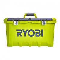 Ящик для инструмента Ryobi RTB22(797596963756)