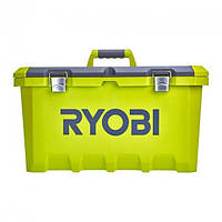 Ящик для инструмента Ryobi RTB22(797596963754)