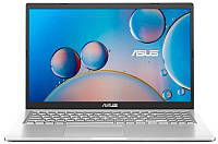 Ноутбук Asus X515JA-EJ4145W (90NB0SR2-M02WS0) Win11 Transparent Silver