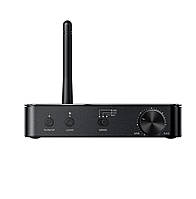 Bluetooth приймач - передавач FIIO BTA30 Pro Black