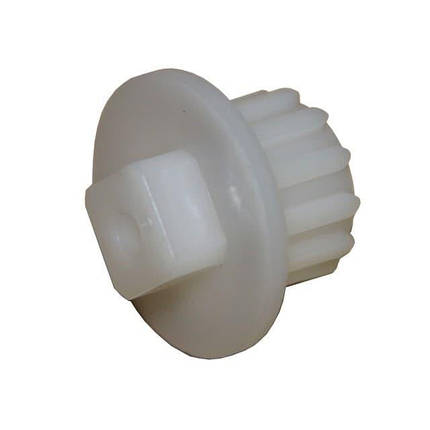 Муфта запобіжна м'ясорубки Philips HR3955/01 792328, 996500043314, фото 1
