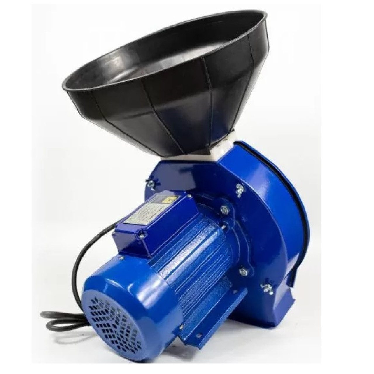 Кормоизмельчитель эликор-1 исполнение 2. Зернодробилка "эликор". Дробилка для пластмассы. Зернодробилка зиб 700 ухл. Кормоизмельчитель forte-2.